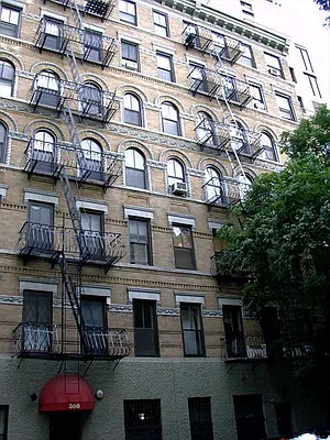 Rented by Corcoran | media 10