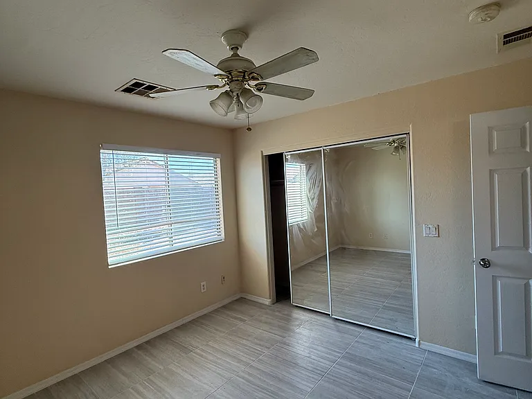 14822 W Calavar Rd — Photo 15