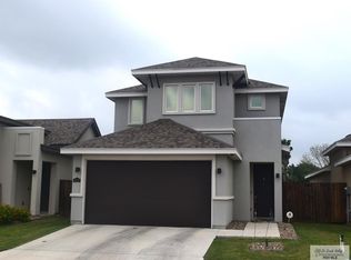 10202 N 13th St, McAllen, TX 78504