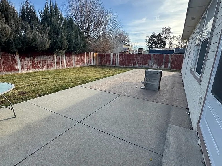 1110 SW Isaac Ln — Photo 23