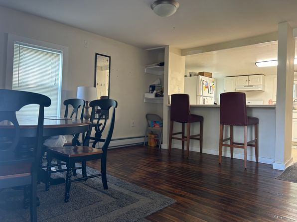 (undisclosed Address)