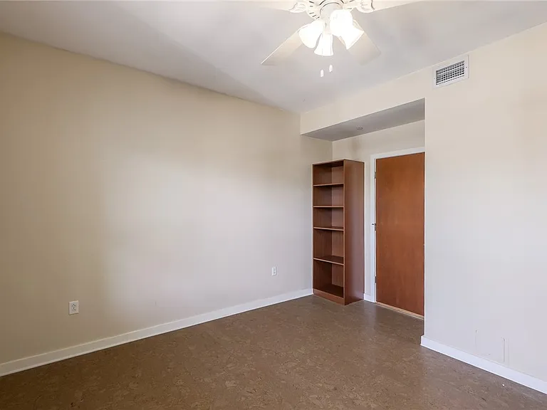 1812 West Ave #501 — Photo 56