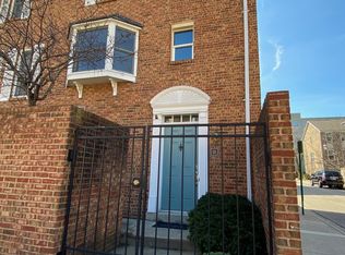 111 Cooper Pl E, Dayton, OH 45402