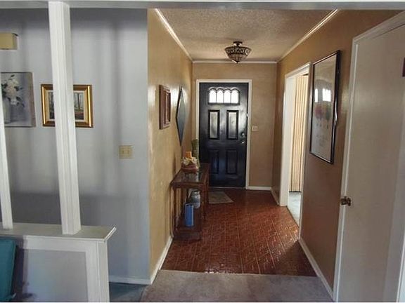 5th image of 4606 Fairfield Dr