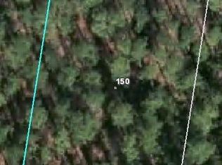 150 Pine Oak, Cameron, NC 28326