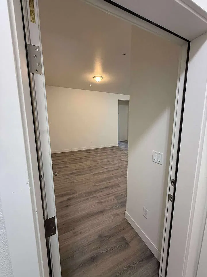 2 bed, $1,500 — Photo 1