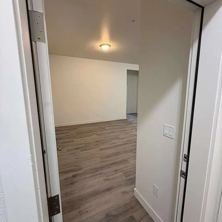 119 S Wasson St #104