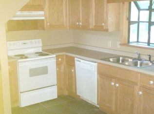 2710 Sardis Church Rd #B, Gainesville, GA 30506