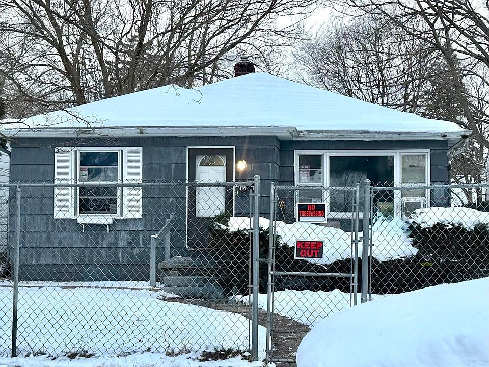 1st image of 1506 Huey St