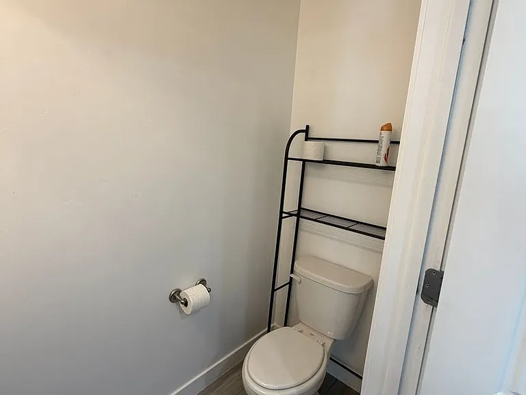 12558 S 1300 W — Photo 4