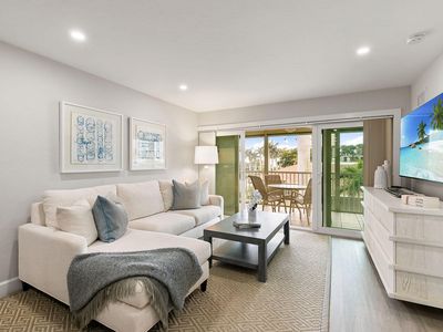 261 S Collier Blvd UNIT 304, Marco Island, FL, 34145