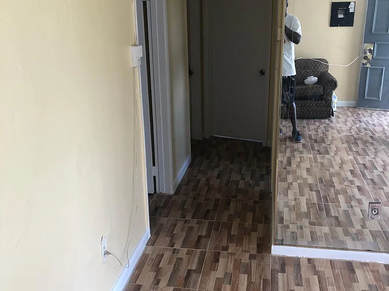 3941 NW 207th Dr #ROOMS TO RENT — Photo 8