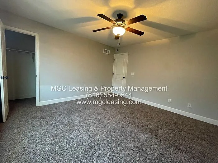 2171 SW Timbertrace Ln — Photo 13