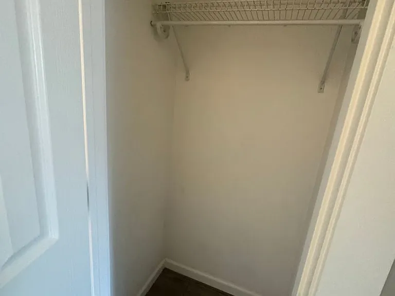 744 Woodard Ave NE — Photo 9