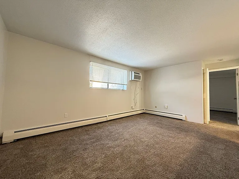130 English Village Rd #103 — Photo 10