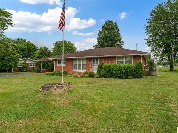 105 Love St, Edmonton, KY 42129