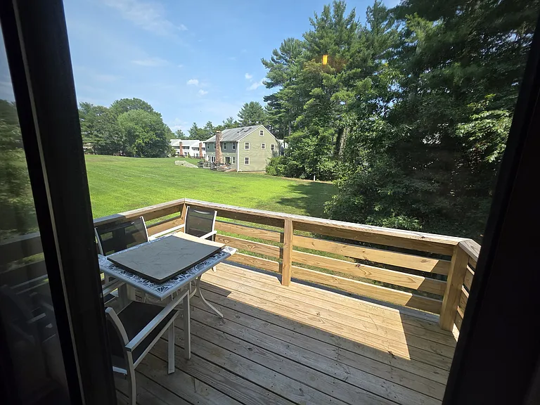 13 Meadowbrook Ln #3 — Photo 7