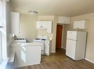 127 N 21st St APT 3R, Philadelphia, PA 19103