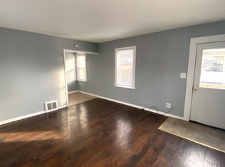 3912 N Atlantic Ave, Peoria Heights, IL