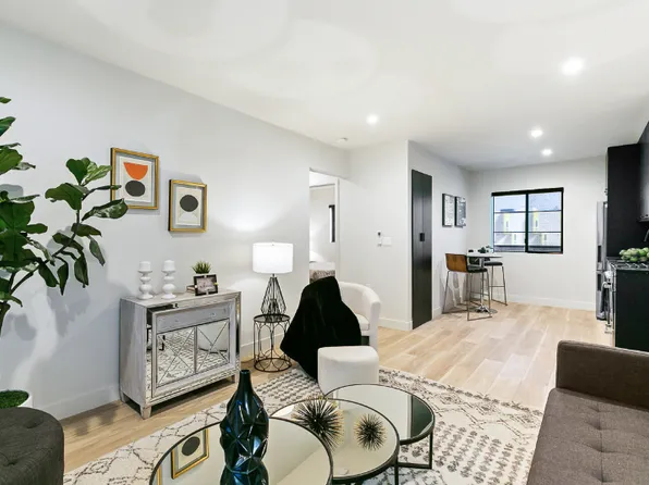 223 Lucas Ave APT 3, Los Angeles, CA 90026