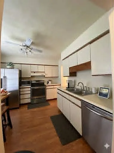 2530 Ridge Rd — Photo 3