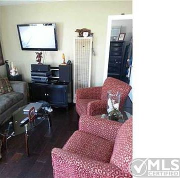 4th image of 3528 1/2 Meade Ave APT A