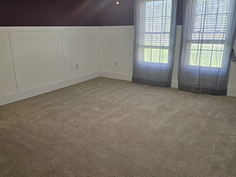 104 Finley Rd — Photo 6
