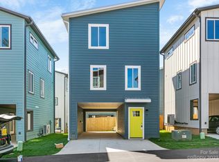 75 E Cascade St, Arden, NC 28704