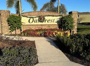 753 Cresting Oak Cir #124, Orlando, FL 32824