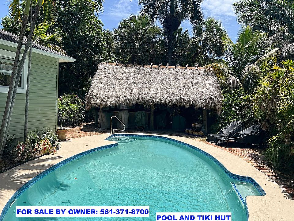 1st image of 1424 S Palmway