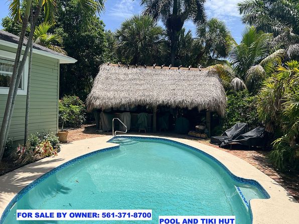 1424 S Palmway