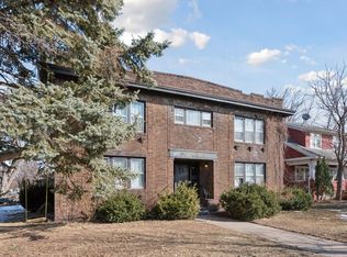 194 Lexington Pkwy N, Saint Paul, MN 55104