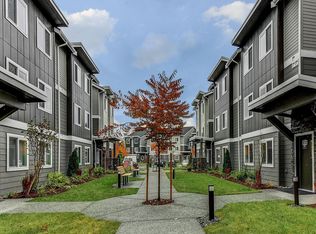 1910 189th Pl SE APT A102, Bothell, WA 98012