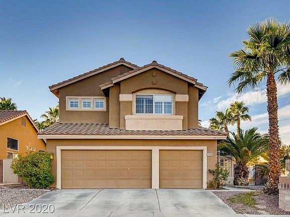 3rd image of 3349 Ascona Ct