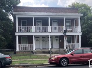 3311 1st Ave #A, Richmond, VA 23222