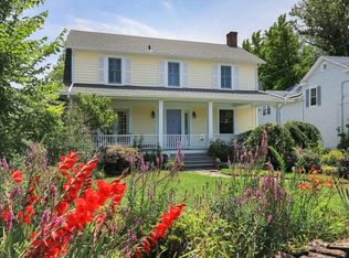 108 N Middaugh St, Somerville, NJ 08876