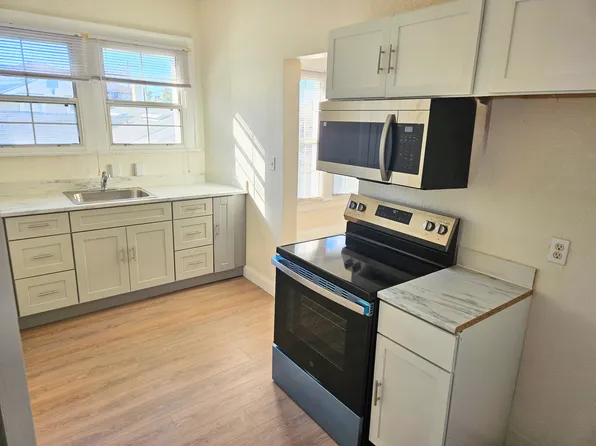 2650 Post St #2652-B, Jacksonville, FL 32204