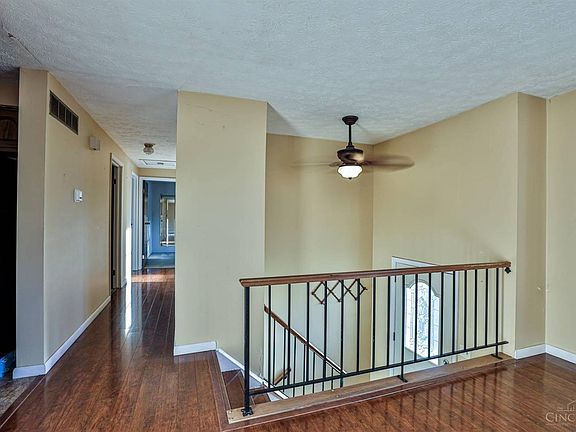 5th image of 5733 Linden Dr