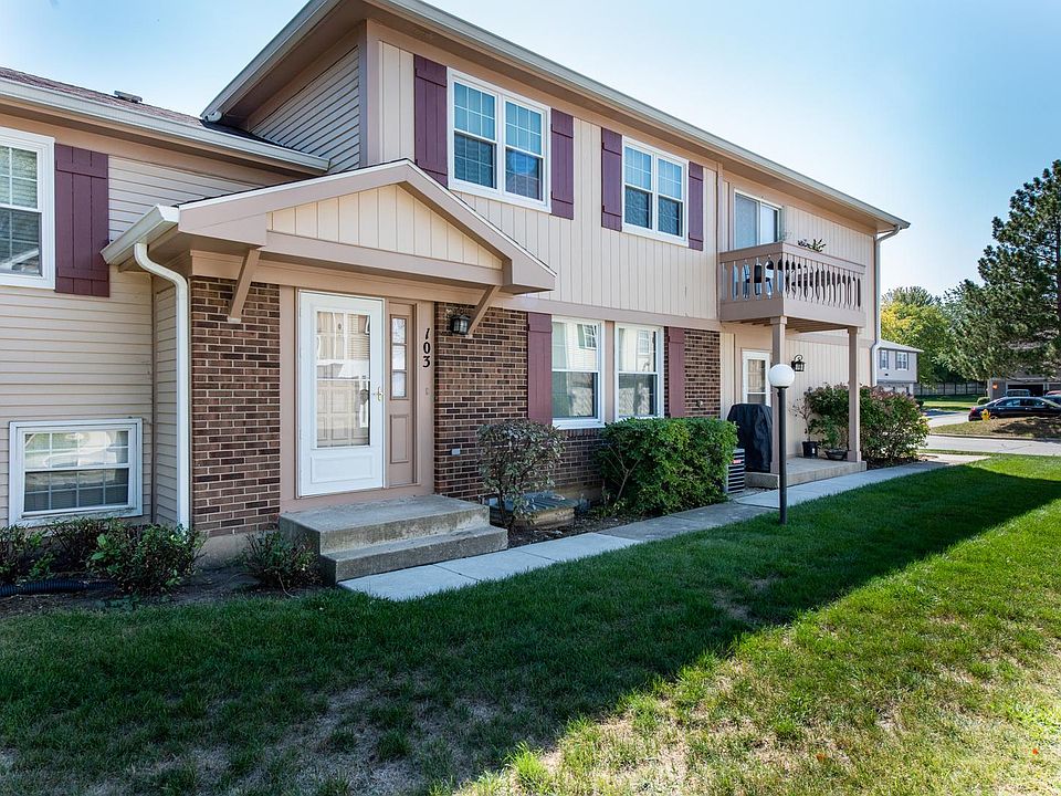 1st image of 103 Lindenwood Ct #0