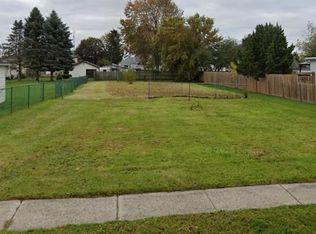 1123 Elgin St, Chatham Kent, ON
