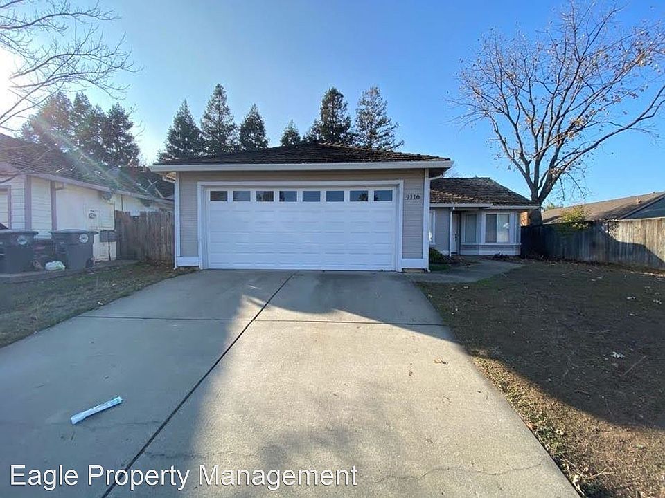 9116 Santorini Dr, Elk Grove, CA 95758 Zillow
