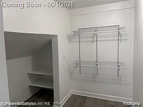 225 Fairgrove Ave — Photo 22