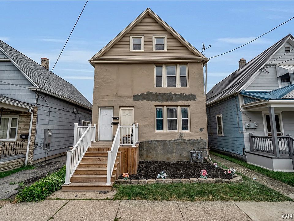 1st image of 265 Weiss St