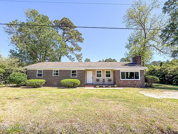 2nd image of 205 Antoinette Drive