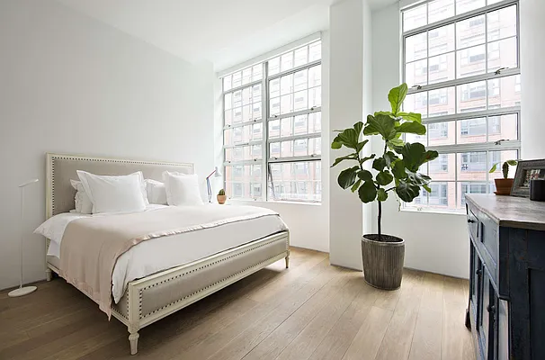 Sold by Compass | media 45