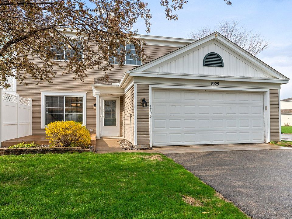 1st image of 1925 Southcross Dr #1305