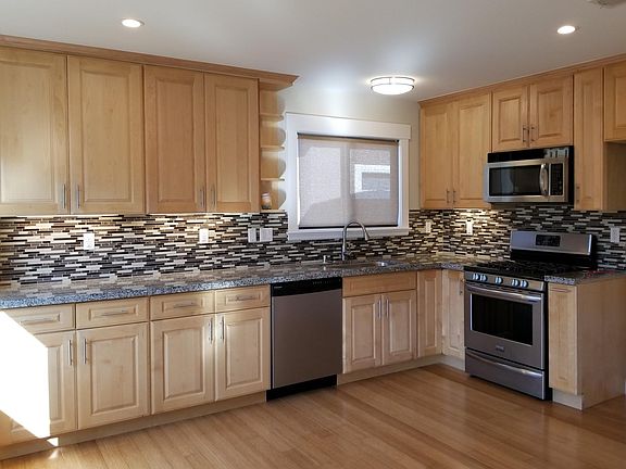 4th image of 62 Tulare St