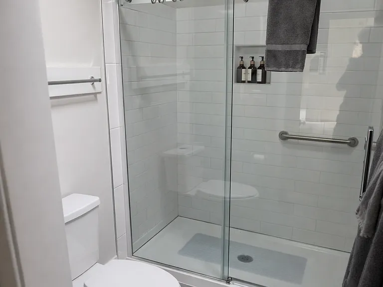 368 S 4th Pl — Photo 10