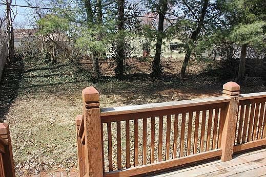 3rd image of 3465 Saint Williams Ln