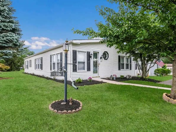 637 Laurel Ct, North Wales, PA 19454